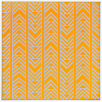 Image 2 of 'Ascendancy II' ~ Limited Edition Giclee Print