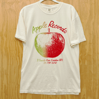 Apple Shirt