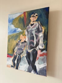 Image 3 of Thornbury Walk