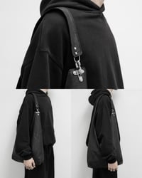 Image 3 of ARTIS - SHOULDER BAG (60$)