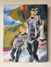 Image 1 of Thornbury Walk