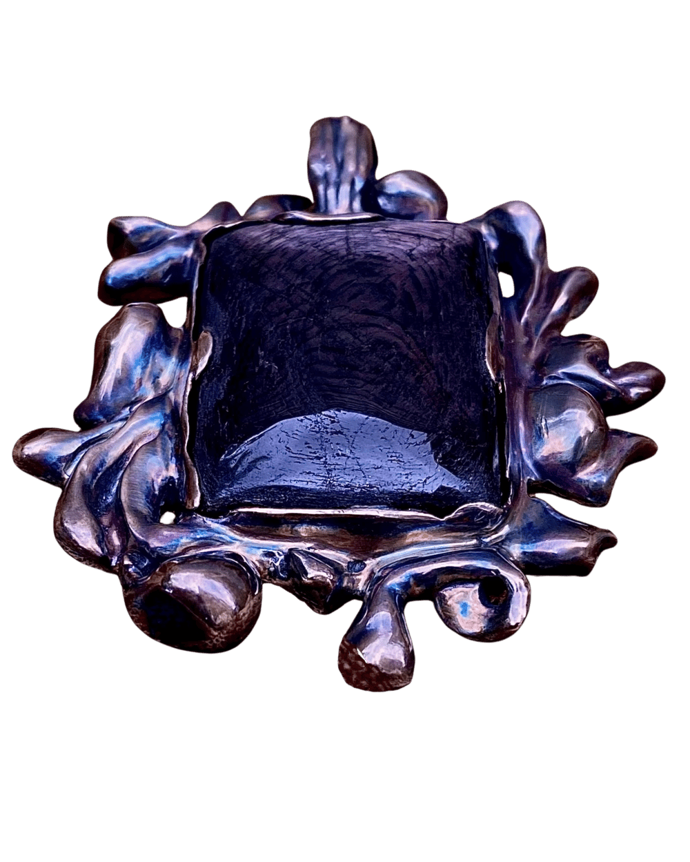Image of Paradoxed Pendant