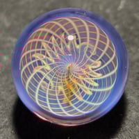 Image 5 of Dream Keeper