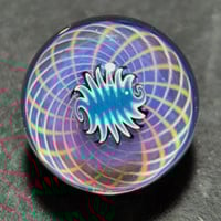 Image 1 of Dream Keeper