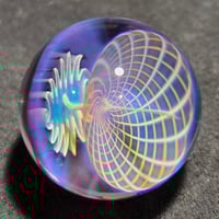 Image 4 of Dream Keeper