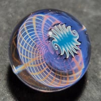 Image 3 of Dream Keeper