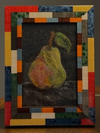 Pear