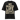 "Way of life" Unisex organic oversized t-shirt