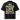 "Way of life" Unisex organic oversized t-shirt