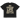 "Way of life" Unisex organic oversized t-shirt