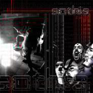 Image of "Fusion" - cd