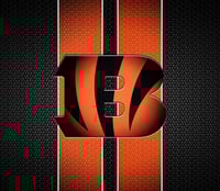 Image 1 of Cincinnati Bengals