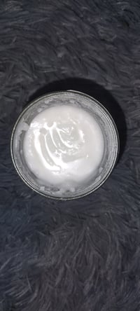 Image 3 of Sugar Scrubs 