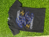 Image 2 of CC Inspired Tee 