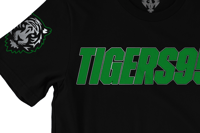 Image 2 of TIGERSXX