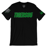 Image 1 of TIGERSXX