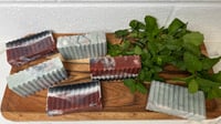 Image 3 of Peppermint Soap