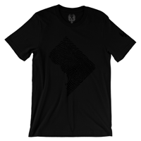 Image 3 of FINGERPRINT
