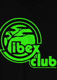 Image 2 of IBEX