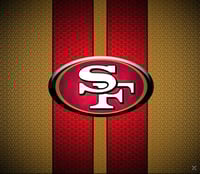 Image 1 of SF 49s