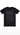 CReATE Day Shirt 2025 – Lost Boys Collab