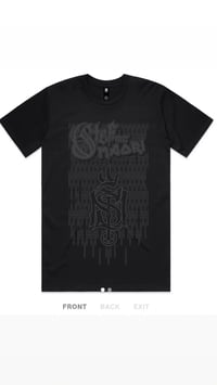 Image 1 of CReATE Day Shirt 2025 – Lost Boys Collab