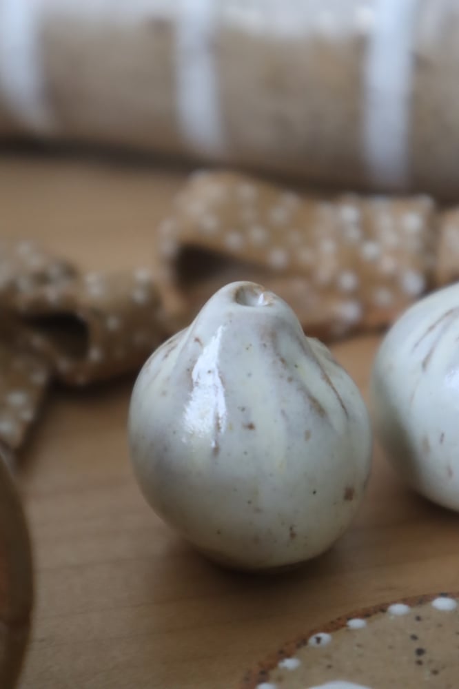 Image of Xiao Long Bao Dumpling Magnet