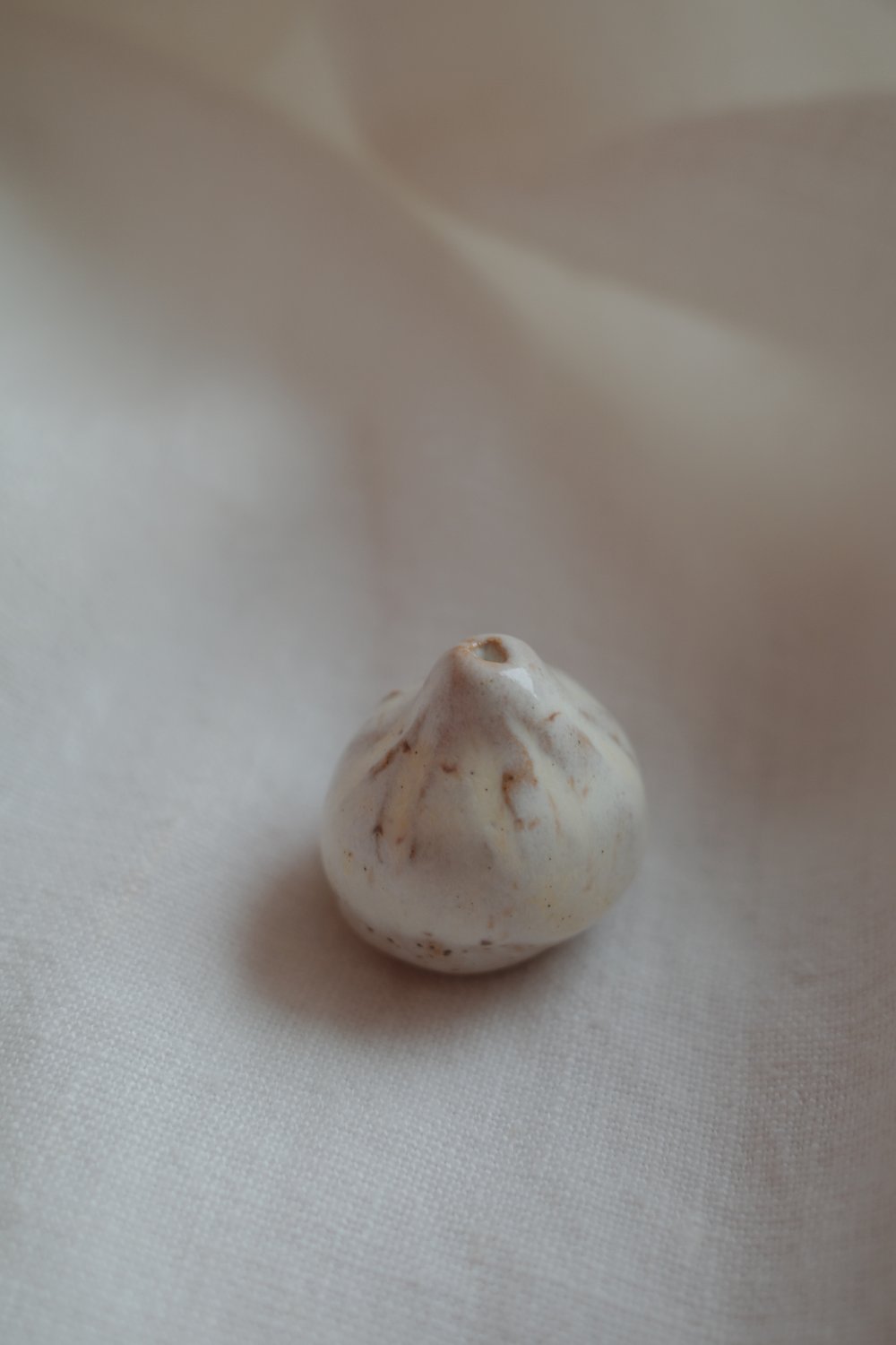 Image of Xiao Long Bao Dumpling Magnet