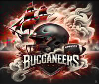 Image 1 of Tampa Bay