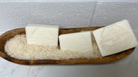 Image 4 of Rice Brightening Soap