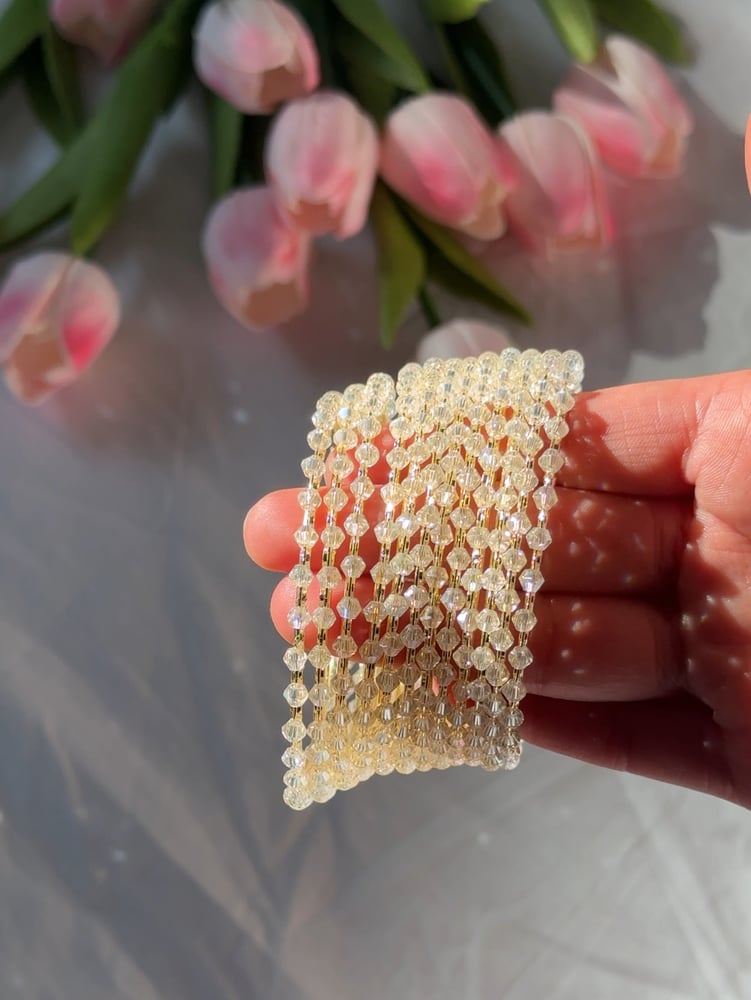 Image of SunGrace Twelve Piece set 