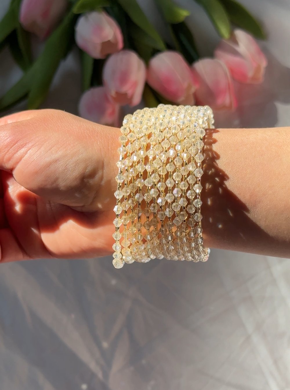 Image of SunGrace Twelve Piece set 