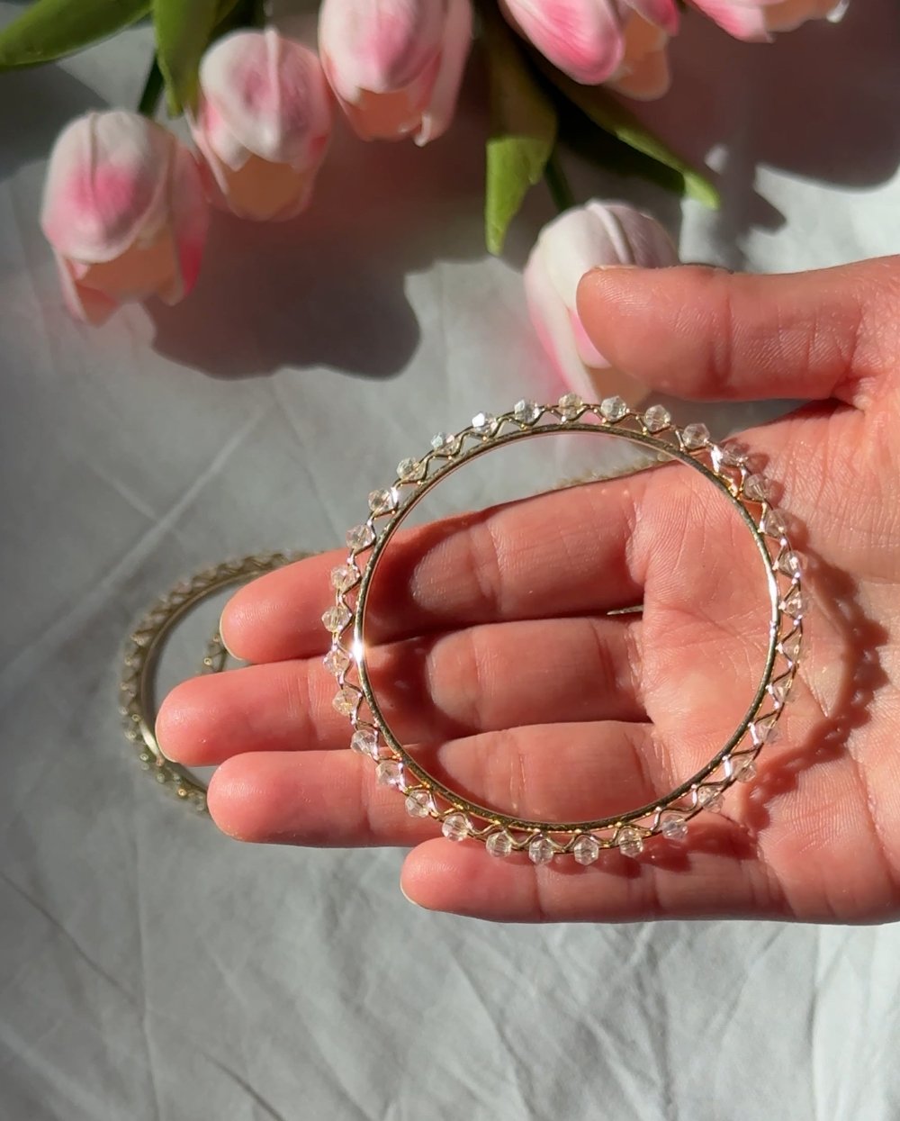 Image of SunGrace Twelve Piece set 