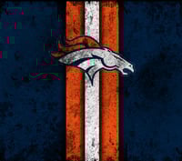 Image 1 of Denver Broncos