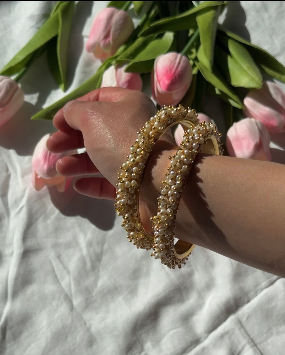 Image of Motiko Two Piece Set 