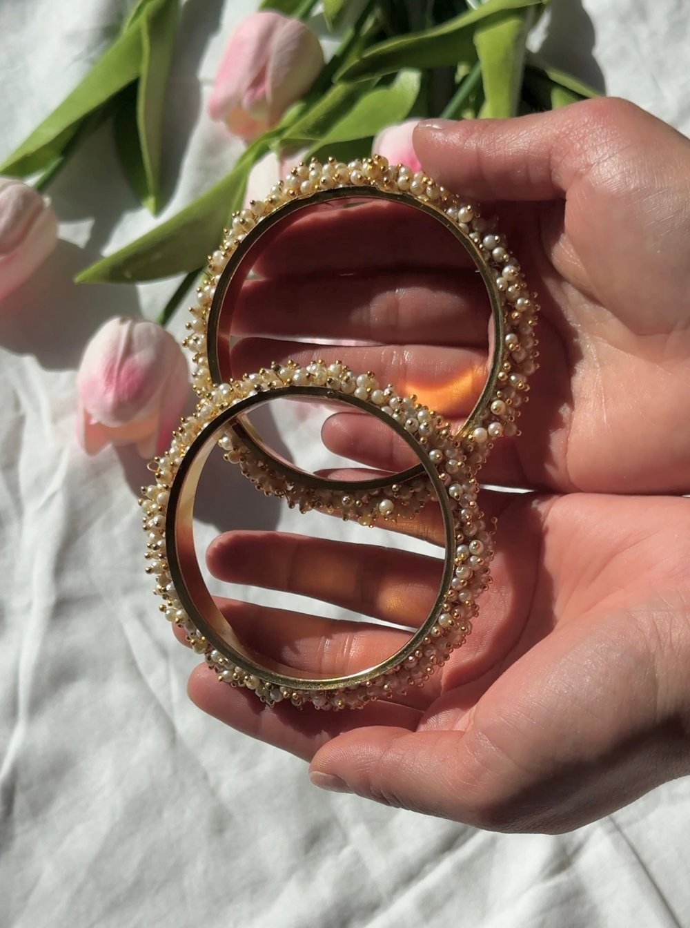 Image of Motiko Two Piece Set 