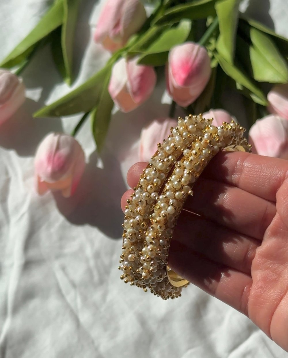 Image of Motiko Two Piece Set 