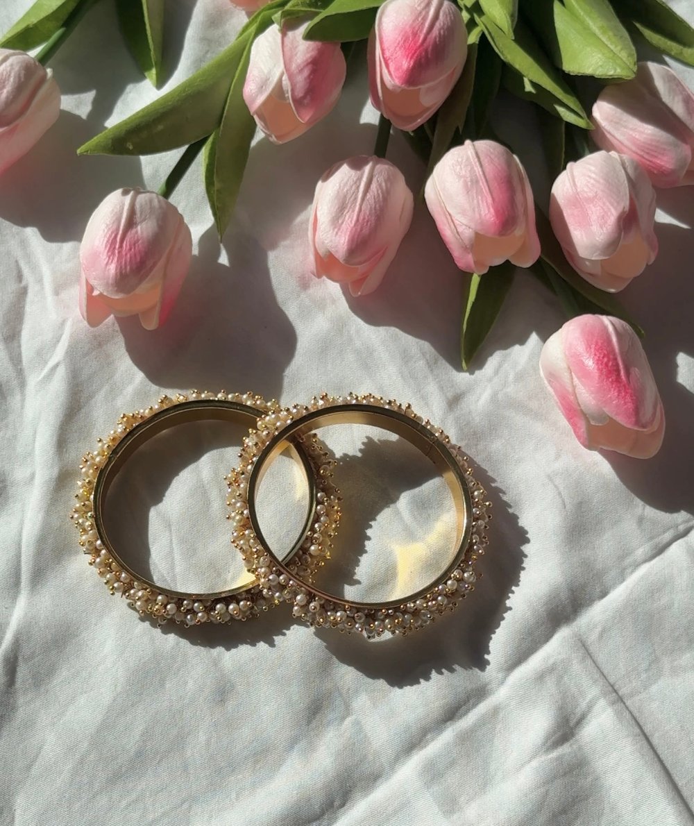 Image of Motiko Two Piece Set 