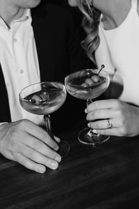 Image 15 of Full Engagement Session (retainer)