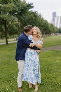 Image 11 of Full Engagement Session (retainer)