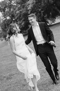 Image 5 of Full Engagement Session (retainer)