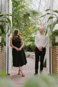 Image 9 of Full Engagement Session (retainer)