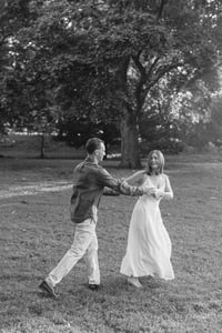 Image 19 of Full Engagement Session (retainer)