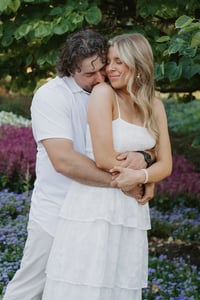 Image 13 of Full Engagement Session (retainer)