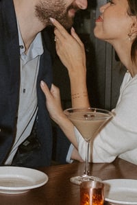 Image 17 of Full Engagement Session (retainer)