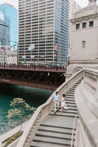 Image 4 of Full Engagement Session (retainer)