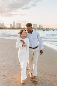 Image 16 of Full Engagement Session (retainer)