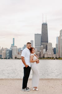 Image 18 of Full Engagement Session (retainer)