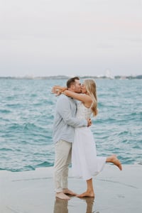 Image 23 of Full Engagement Session (retainer)