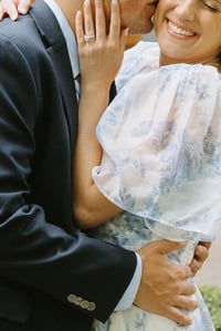 Image 20 of Full Engagement Session (retainer)